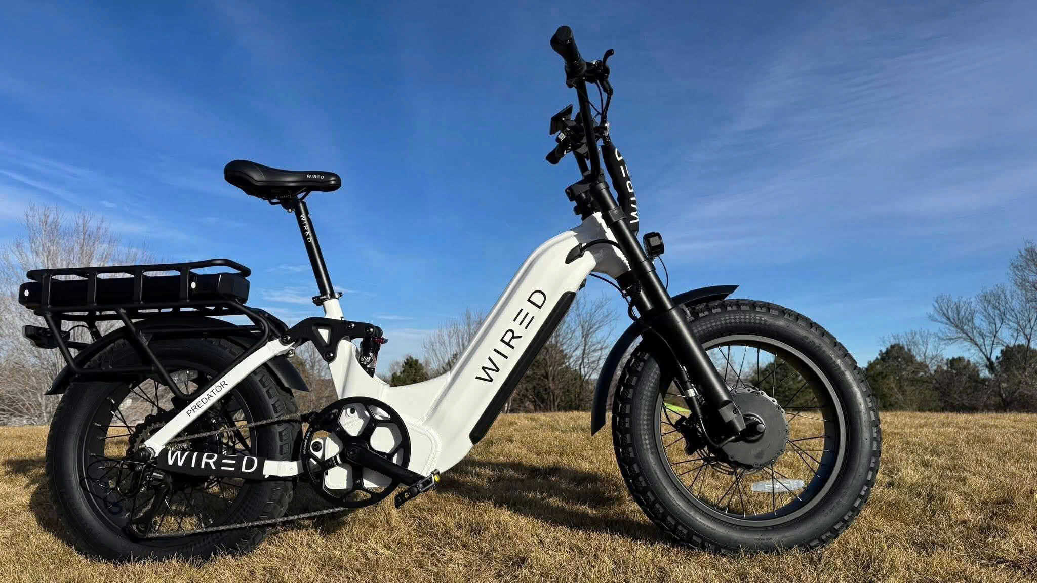 Làm sao nhận biết pin xe đạp trợ lực sắp hỏng?