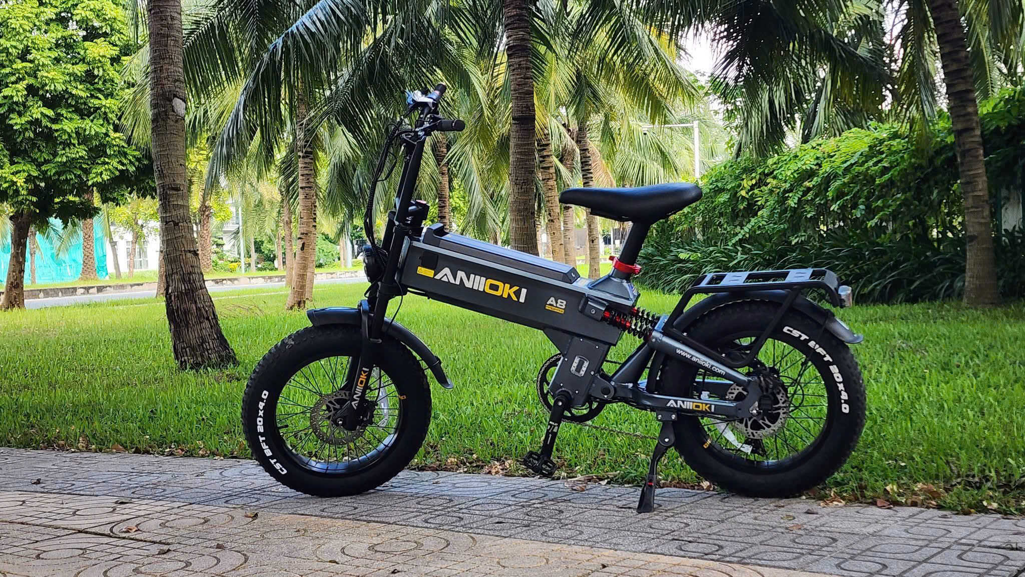 Không phải lúc nào dùng nhiều sức cũng tốt cho cơ thể