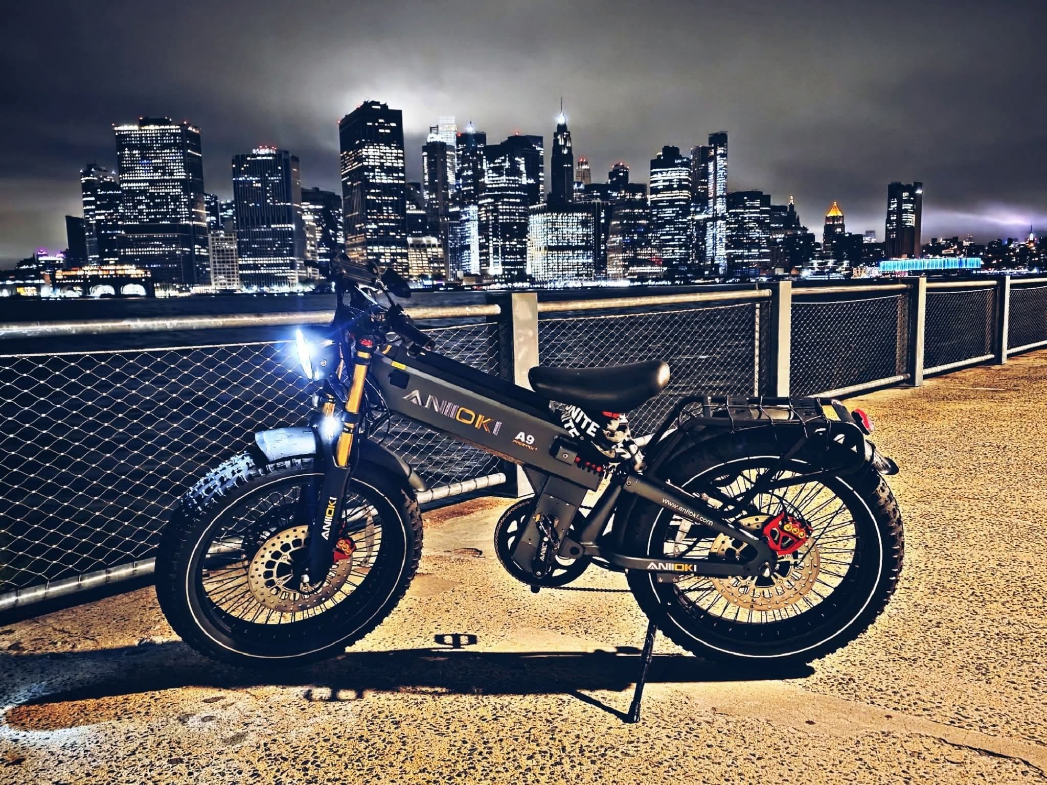 Xe đạp trợ lực điện có thực sự tiết kiệm? Phân tích chi tiết từng khía cạnh