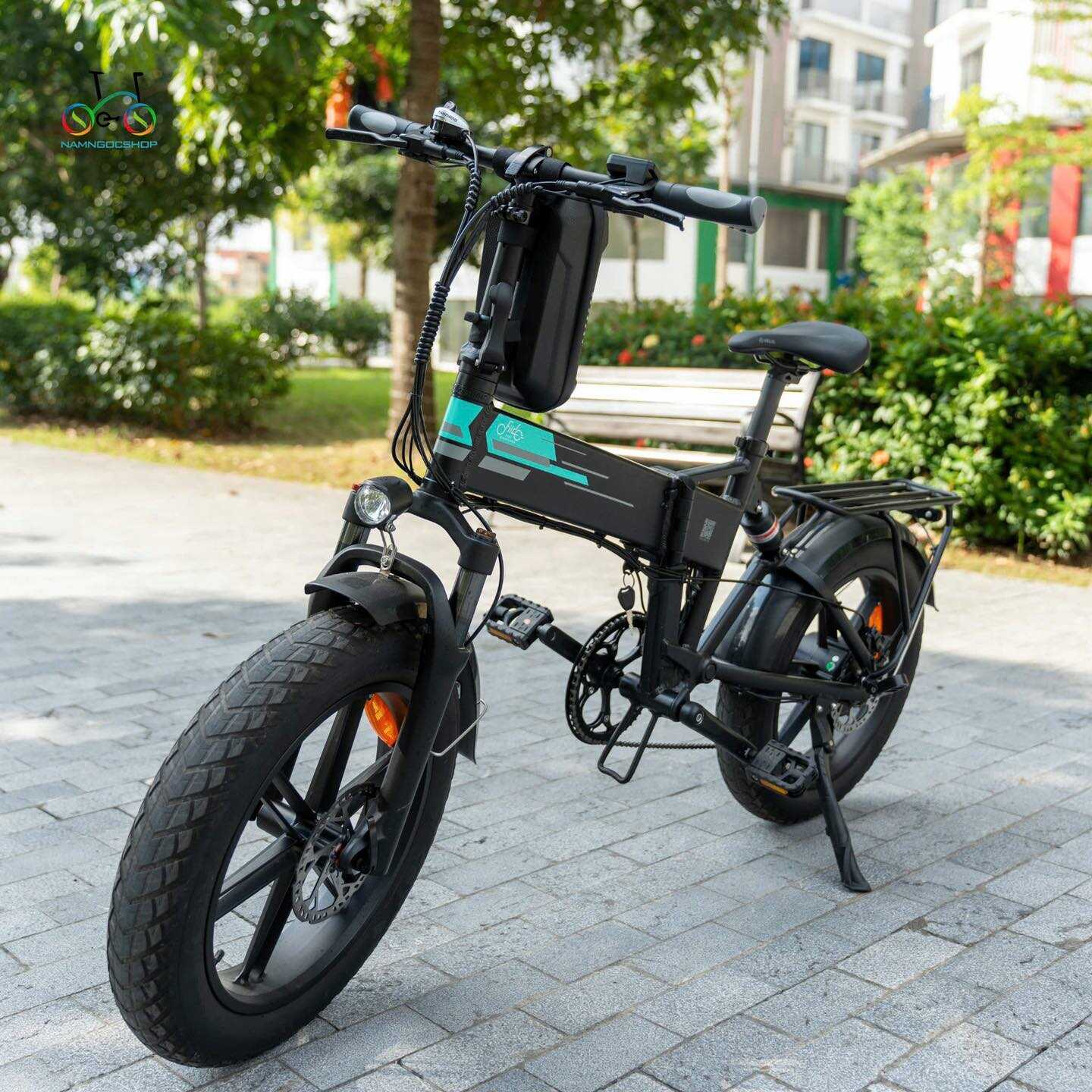 Đạp xe theo nhịp tim: Bí quyết đốt mỡ nhanh và duy trì thể lực bền vững cho người mới