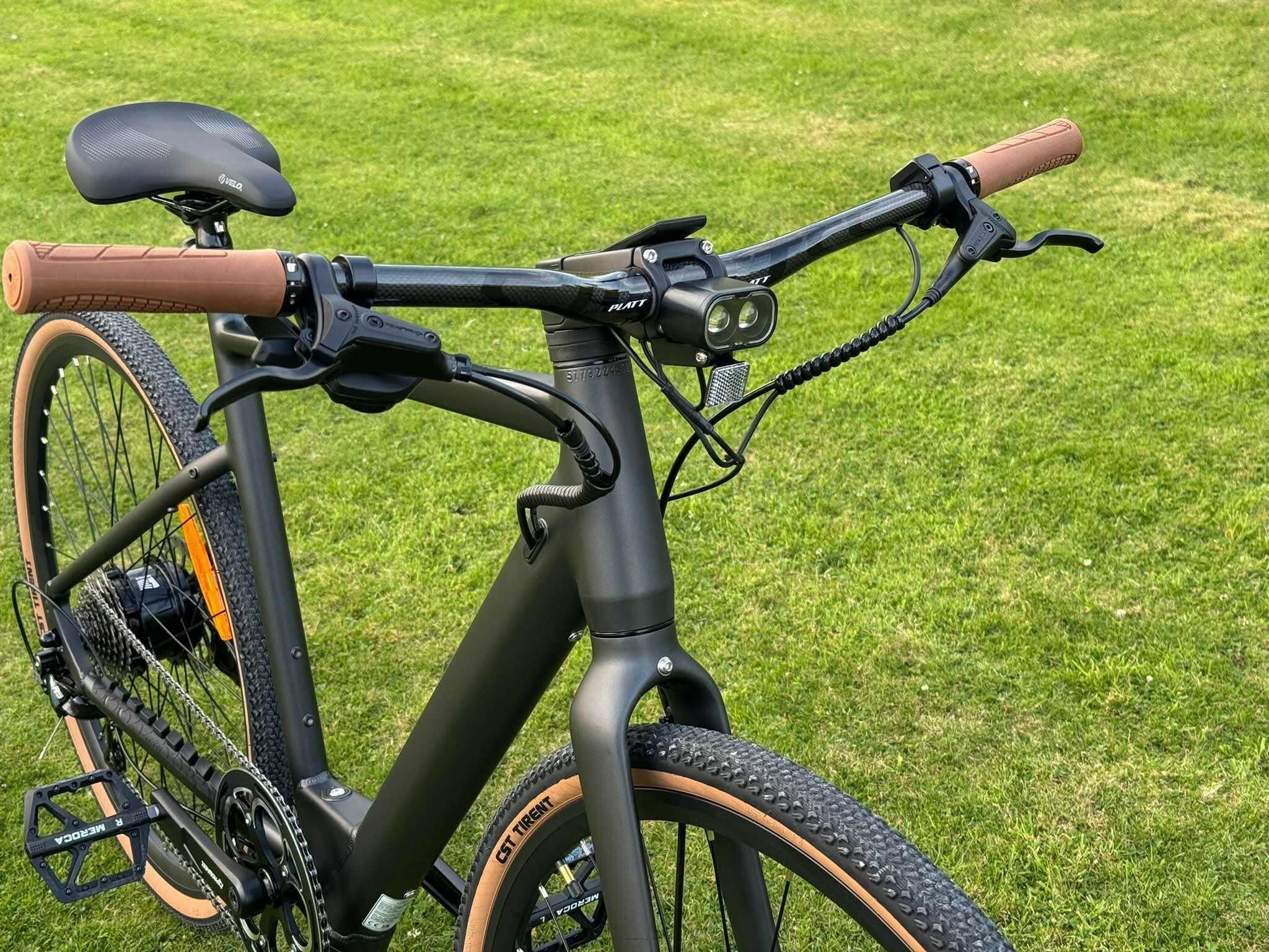 Cách nhận biết và bảo quản khung xe hợp kim nhôm bền đẹp theo thời gian