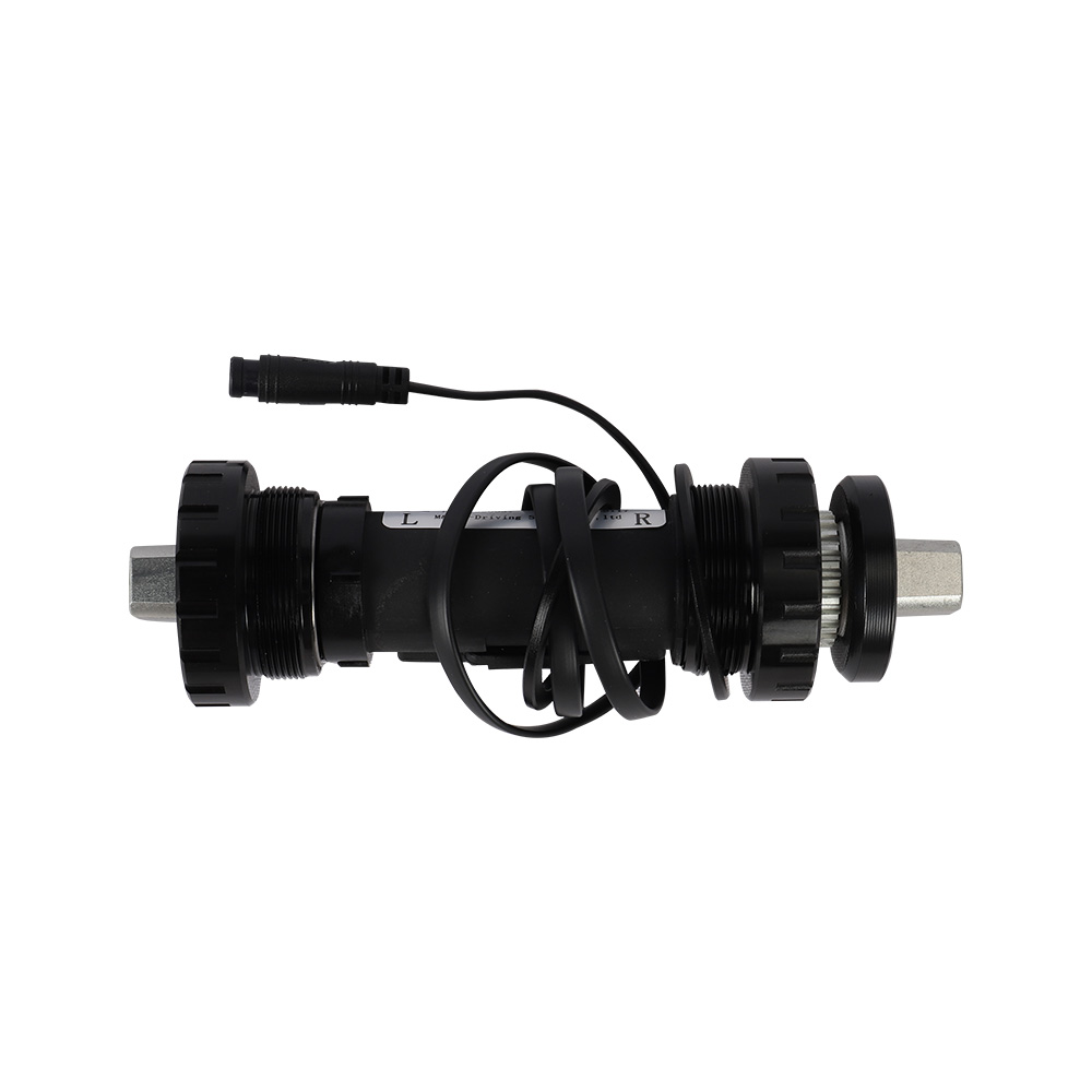 CẢM BIẾN MÔ MEN XOẮN XE FIIDO X (D31)